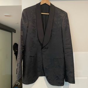 Brioni Blazer